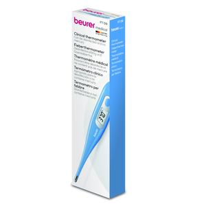 product/b/e/beurer_791.16_3.jpg