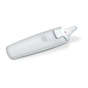 Ear thermometer Beurer FT 58 image-1
