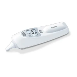 Ear thermometer Beurer FT 58 image-2