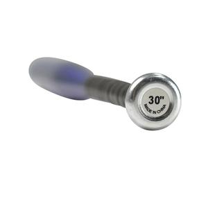 Taco de basebol BEX image-1