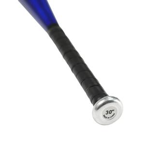 Taco de basebol BEX image-2