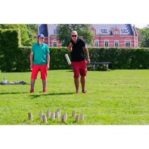 Skill game BEX image-2