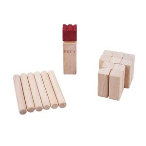 d3254-mini-giochi-degli-scacchi-svedesi-bex-beige-7-5x2-cm