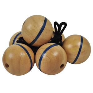 d3289-01-golfwurfballen-bex-ladder-golf-blau-4-6-cm-30-cm