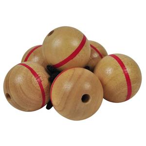 d3289-02-golf-throwing-balls-bex-ladder-golf-red-4-6-cm-30-cm