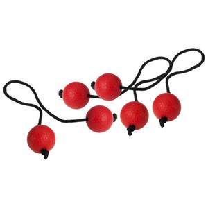 d3290-02-golfball-bex-ladder-golf-rot-4-cm-30-cm