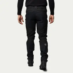 Pantalón de senderismo Beyond Nordic image-2