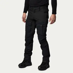 Pantalón de senderismo Beyond Nordic image-3