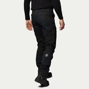 Pantalón de senderismo Beyond Nordic image-4