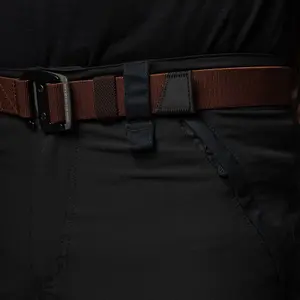 Pantalón de senderismo Beyond Nordic image-5