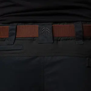 Pantalón de senderismo Beyond Nordic image-6