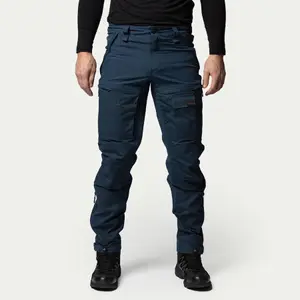 Pantalón de senderismo Beyond Nordic image-2