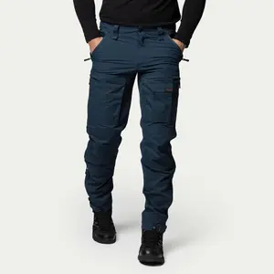 Pantalón de senderismo Beyond Nordic image-3