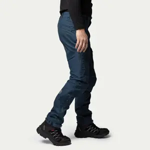 Pantalón de senderismo Beyond Nordic image-6