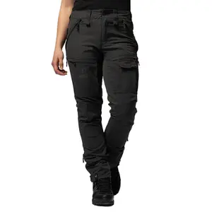 Pantalón de senderismo Beyond Nordic