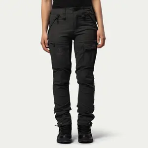 Pantalón de senderismo Beyond Nordic image-1