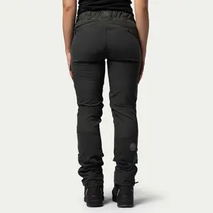 Pantalón de senderismo Beyond Nordic image-2