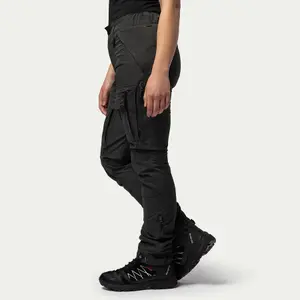 Pantalón de senderismo Beyond Nordic image-3