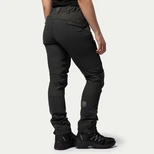 Pantalón de senderismo Beyond Nordic image-4