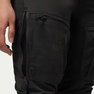 Pantalón de senderismo Beyond Nordic image-6