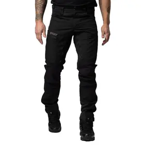 Pantalón de senderismo Beyond Nordic