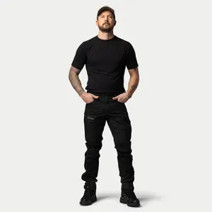 Pantalón de senderismo Beyond Nordic image-1