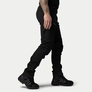 Pantalón de senderismo Beyond Nordic image-2