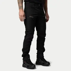 Pantalón de senderismo Beyond Nordic image-3