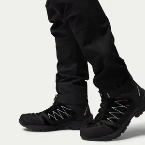 Pantalón de senderismo Beyond Nordic image-4