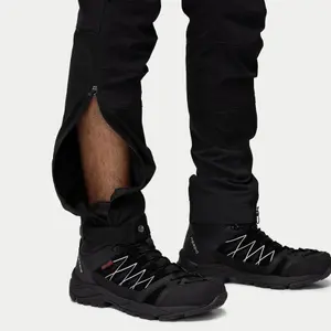 Pantalón de senderismo Beyond Nordic image-5