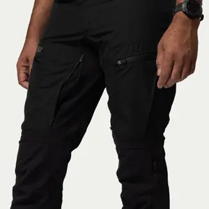 Pantalón de senderismo Beyond Nordic image-6