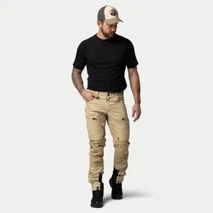 Pantalón de senderismo Beyond Nordic image-3