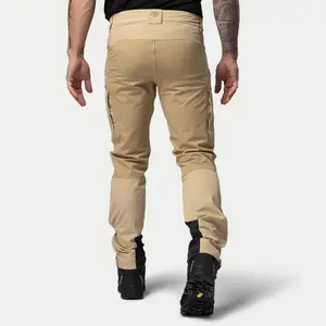 Pantalón de senderismo Beyond Nordic image-4