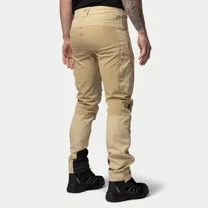 Pantalón de senderismo Beyond Nordic image-5