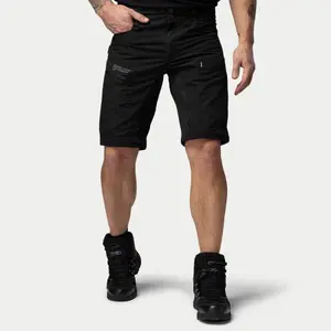 Pantalones de senderismo con cremallera Beyond Nordic image-4