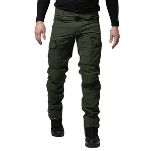 Pantalón de senderismo Beyond Nordic