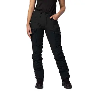 Pantalón de senderismo Beyond Nordic