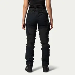 Pantalón de senderismo Beyond Nordic image-1