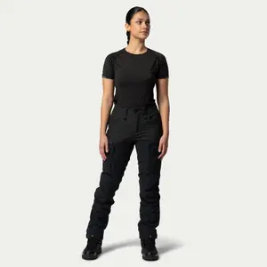 Pantalón de senderismo Beyond Nordic image-2