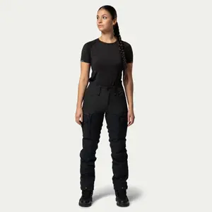 Pantalón de senderismo Beyond Nordic image-3