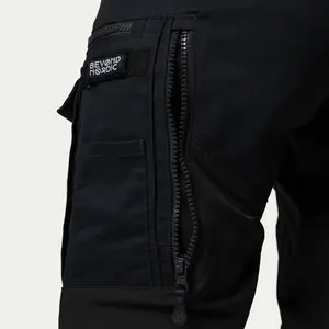 Pantalón de senderismo Beyond Nordic image-5