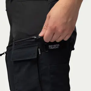 Pantalón de senderismo Beyond Nordic image-6