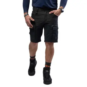 Short de senderismo Beyond Nordic