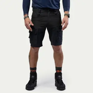 Short de senderismo Beyond Nordic image-1