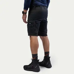 Short de senderismo Beyond Nordic image-3