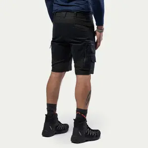 Short de senderismo Beyond Nordic image-4