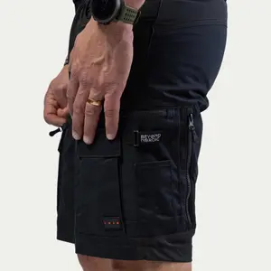 Short de senderismo Beyond Nordic image-5