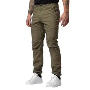 Pantalón Beyond Nordic