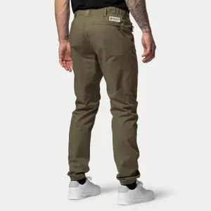 Pantalón Beyond Nordic image-4