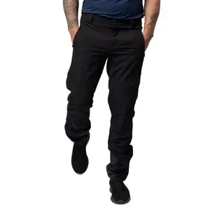 Pantalón de senderismo Beyond Nordic